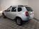 Dacia Duster 1.5 dCi 110 4x2 Prestige 2015 photo-03