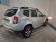 Dacia Duster 1.5 dCi 110 4x2 Prestige 2015 photo-04