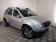 Dacia Duster 1.5 dCi 110 4x2 Prestige 2015 photo-05