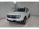 Dacia Duster 1.5 dCi 110 4x2 Prestige 2015 photo-02