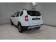 Dacia Duster 1.5 dCi 110 4x2 Prestige 2015 photo-03