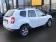 Dacia Duster 1.5 dCi 110 4x2 Prestige 2015 photo-07