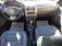 Dacia Duster 1.5 dCi 110 4x2 Prestige2 2013 photo-03