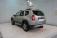 Dacia Duster 1.5 dCi 110 4x2 Prestige2 2013 photo-05