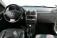 Dacia Duster 1.5 dCi 110 4x2 Prestige2 2013 photo-08