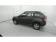 Dacia Duster 1.5 dCi 110 4x2 SL 10 Ans 2015 photo-04