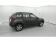 Dacia Duster 1.5 dCi 110 4x2 SL 10 Ans 2015 photo-06