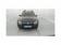 Dacia Duster 1.5 dCi 110 4x2 SL 10 Ans 2015 photo-09