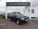 Dacia Duster 1.5 dCi 110 4x4 Ambiance 2013 photo-02