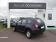 Dacia Duster 1.5 dCi 110 4x4 Ambiance 2013 photo-03