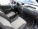 Dacia Duster 1.5 dCi 110 4x4 Ambiance 2013 photo-04