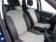 Dacia Duster 1.5 dCi 110 4x4 Ambiance 2013 photo-05