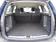 Dacia Duster 1.5 dCi 110 4x4 Ambiance 2013 photo-07