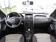 Dacia Duster 1.5 dCi 110 4x4 Ambiance 2013 photo-09