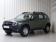 Dacia Duster 1.5 dCi 110 4x4 Ambiance 2014 photo-02