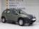 Dacia Duster 1.5 dCi 110 4x4 Ambiance 2014 photo-03