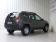 Dacia Duster 1.5 dCi 110 4x4 Ambiance 2014 photo-04