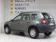 Dacia Duster 1.5 dCi 110 4x4 Ambiance 2014 photo-05