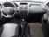 Dacia Duster 1.5 dCi 110 4x4 Ambiance 2014 photo-06