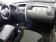 Dacia Duster 1.5 dCi 110 4x4 Ambiance 2014 photo-07