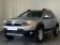 Dacia Duster 1.5 dCi 110 4x4 Prestige 2010 photo-02