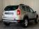 Dacia Duster 1.5 dCi 110 4x4 Prestige 2010 photo-03