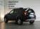 Dacia Duster 1.5 dCi 110 4x4 Prestige 2012 photo-05