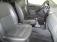 Dacia Duster 1.5 dCi 110 4x4 Prestige 2012 photo-08