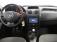Dacia Duster 1.5 dCi 110 4x4 Prestige 2013 photo-07