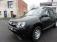 DACIA Duster 1.5 dCi 110 Ambiance 2016 photo-01