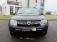 DACIA Duster 1.5 dCi 110 Ambiance 2016 photo-02