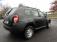 DACIA Duster 1.5 dCi 110 Ambiance 2016 photo-04