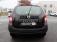 DACIA Duster 1.5 dCi 110 Ambiance 2016 photo-05
