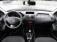 DACIA Duster 1.5 dCi 110 Ambiance 2016 photo-07