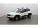 Dacia Duster 1.5 dCi 110 cv explorer 4x2 2018 photo-01