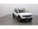 Dacia Duster 1.5 dCi 110 cv explorer 4x2 2018 photo-02