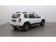 Dacia Duster 1.5 dCi 110 cv explorer 4x2 2018 photo-03