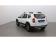 Dacia Duster 1.5 dCi 110 cv explorer 4x2 2018 photo-04