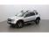 Dacia Duster 1.5 dCi 110 cv Explorer 4X2 2018 photo-01