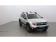 Dacia Duster 1.5 dCi 110 cv Explorer 4X2 2018 photo-02