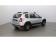 Dacia Duster 1.5 dCi 110 cv Explorer 4X2 2018 photo-03