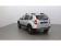 Dacia Duster 1.5 dCi 110 cv Explorer 4X2 2018 photo-04