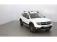 Dacia Duster 1.5 dCi 110 cv Lauréate Plus suréquipé 4X2 2018 photo-02
