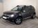 Dacia Duster 1.5 dCi 110 E6 4x2 Prestige 2015 photo-02