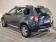 Dacia Duster 1.5 dCi 110 E6 4x2 Prestige 2015 photo-03