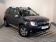 Dacia Duster 1.5 dCi 110 E6 4x2 Prestige 2015 photo-05