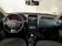 Dacia Duster 1.5 dCi 110 E6 4x2 Prestige 2015 photo-10