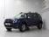 Dacia Duster 1.5 dCi 110 E6 4x2 Prestige 2015 photo-02