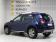 Dacia Duster 1.5 dCi 110 E6 4x2 Prestige 2015 photo-03