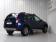 Dacia Duster 1.5 dCi 110 E6 4x2 Prestige 2015 photo-04